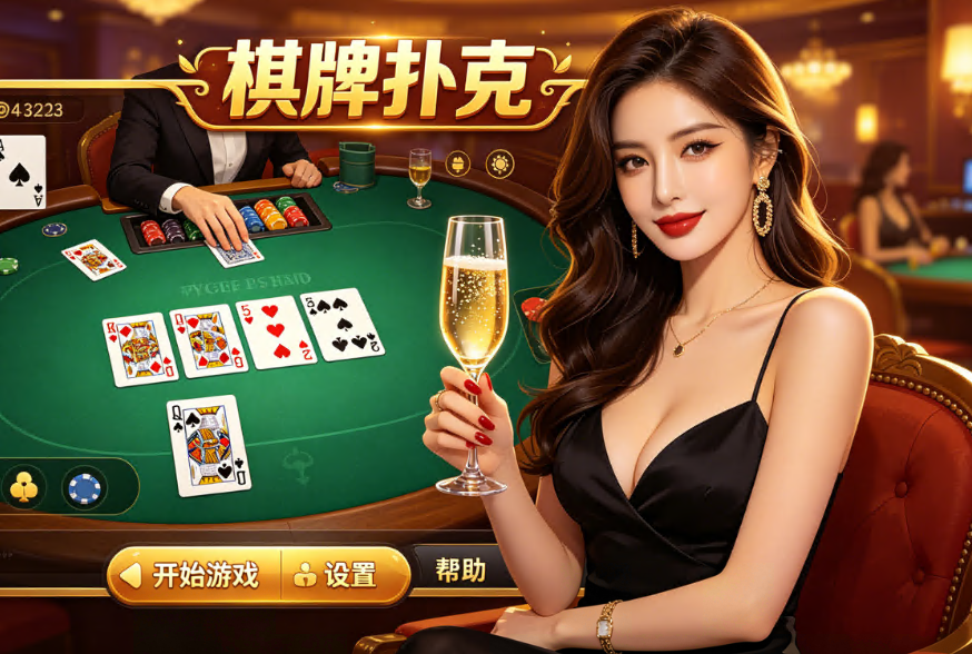 沐鸣娱乐精选视觉